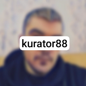 kurator88