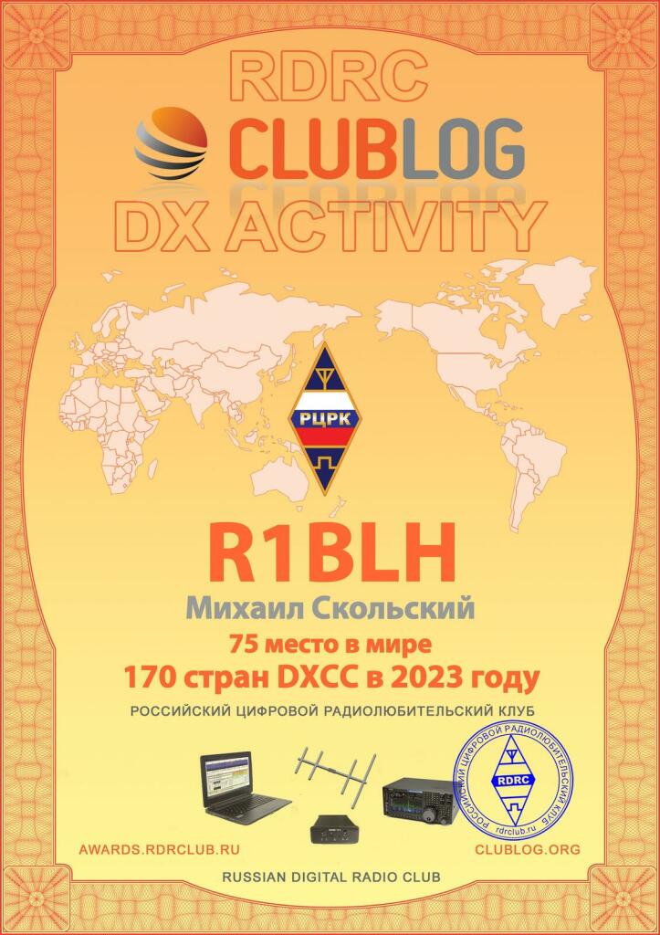 RDRC-R1BLH-DA-CLUBLOG-DX-UCH-2024.jpg
