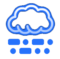 CloudLog_logo.png