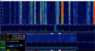 13MHz.PNG